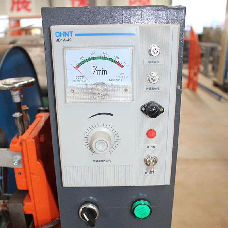 Manufacturer Supplies Woven Bag Printing Equipment, Woven Bag Two-Color Printing Machine, Ton Bag Printing Machine