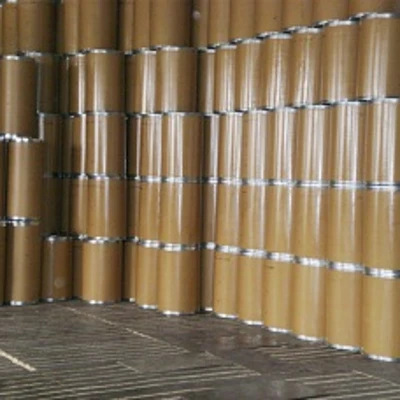 2-Hydroxy-5-Nitrobenzoic Acid Factory Direct Supply Industrial Grade Satisfactory Service 20 Years of Production Experience Jiangsu