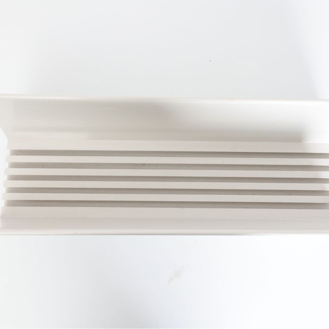 in stock Wholesale Strawberry Planting Trough Greenhouse Soilless Culture Substrate Culture Elevated Planting Frame Hydroponic Seedling Trough