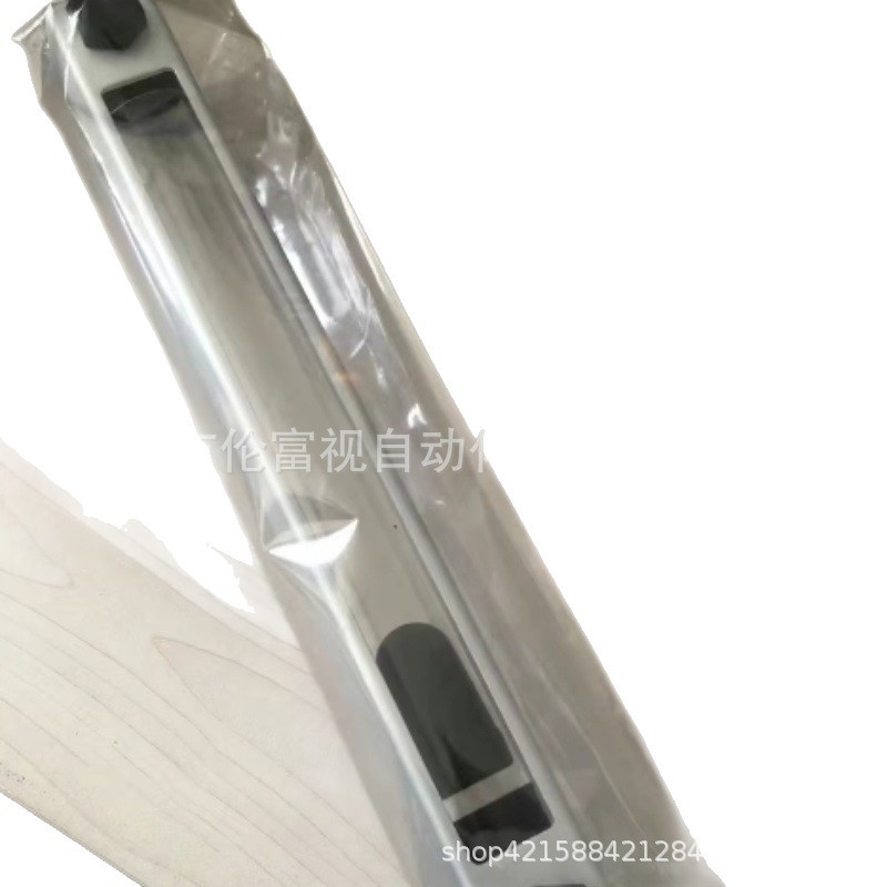 Oil Level Gauge Fsk127176254 Brand New Original Genuine, Spot Discount Negotiation, Sf Free Shipping