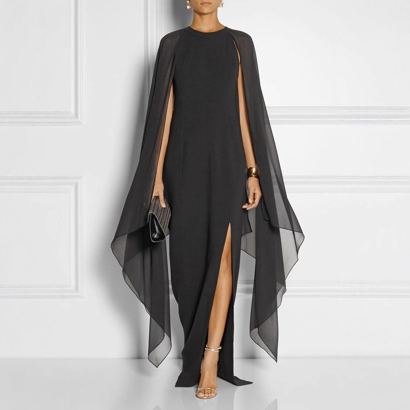 Customized Plus Size and Size Dresses, Customized Models Do Not Support Refunds