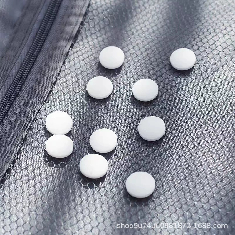 Home use mothballs mothproof mothproof mothball insect repellent wardrobe mildew-proof aromatic deodorant moistureproof mothproof hygiene