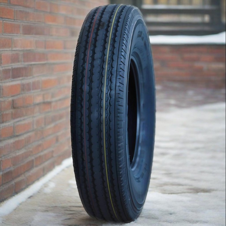 LONGWAY light truck tire 650700750R1516LT tire