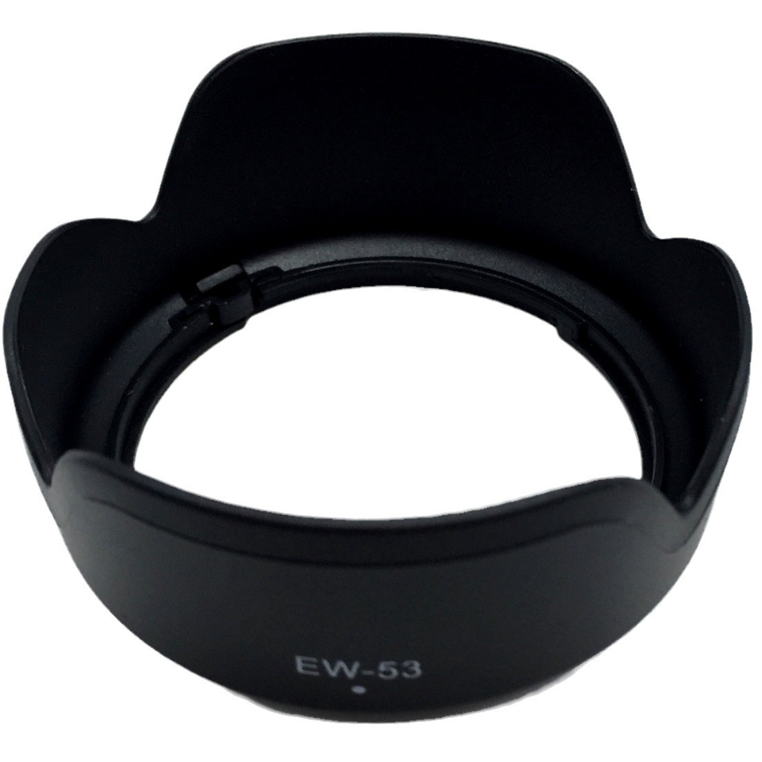Wholesale Ew-53 Hood Ef-M15-45Mm Lens M10 Mirrorless Accessories 49mm Mount