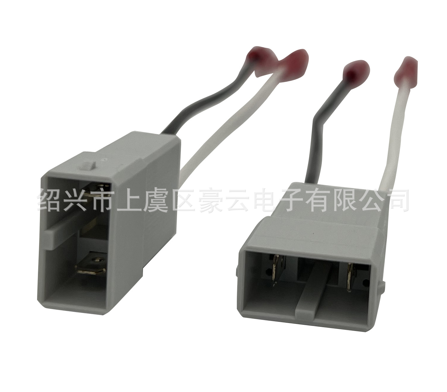 Car supplies suitable for Honda Accord horn wiring harness car audio accessories export best selling 72-7800