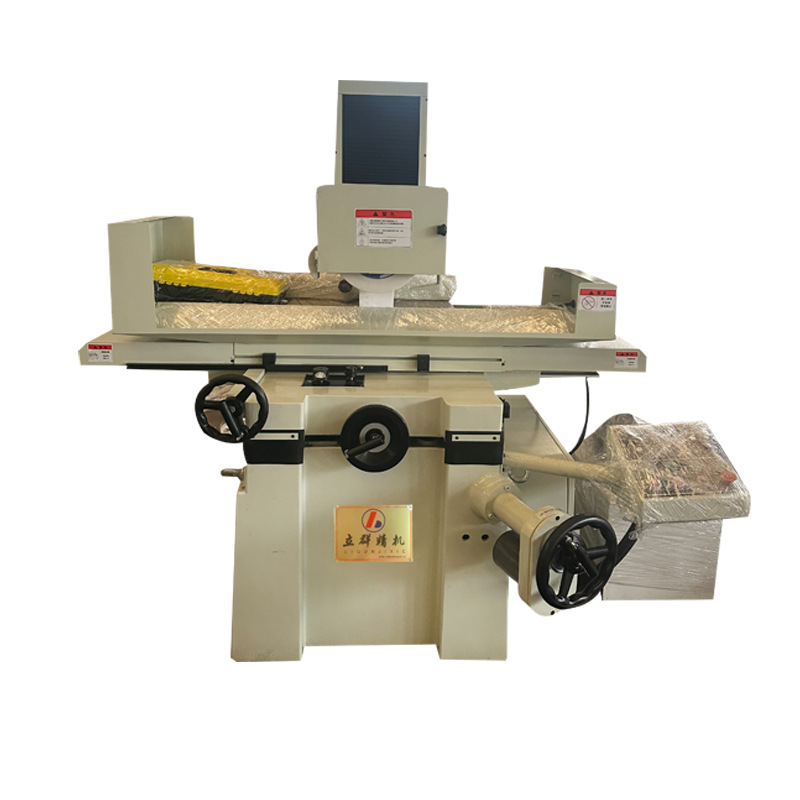 Jingbo Grinder Manufacturers Production Supply Wholesale 3060/4080/50100 Large Water Grinding Precision Grinder New Machine Tools