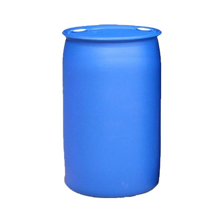 Dimethyl Sulfoxide Dmso Colorless Liquid Industrial Grade Organic Solvent Penetrating Diluent Dimethyl Sulfoxide