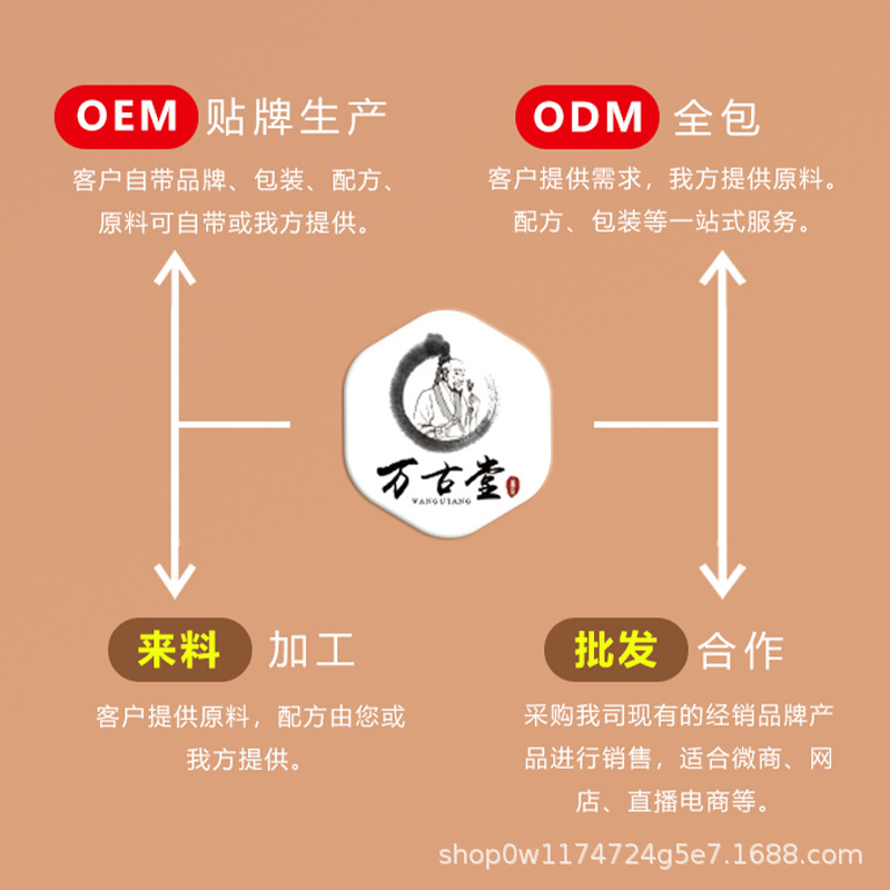 Doctor Bo Yunnan Fungus King 30g in Stock Direct from Manufacturer, One Box Available for Wholesale, Raw Materials Wholesale and Shipping