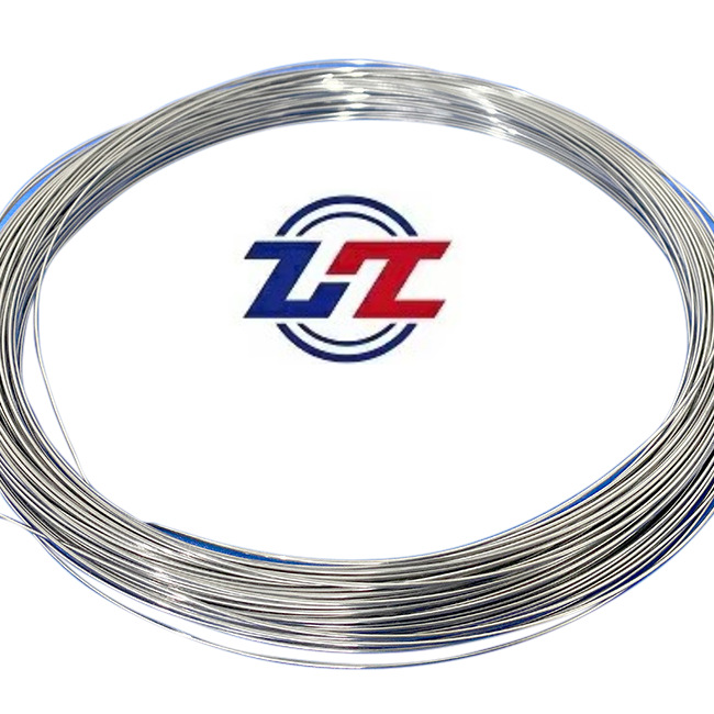 Матрица C103 из ниобия (Nb) + 10% гафния (Hf) + 1% титана (Ti), следы циркония (Zr≤0.7%)