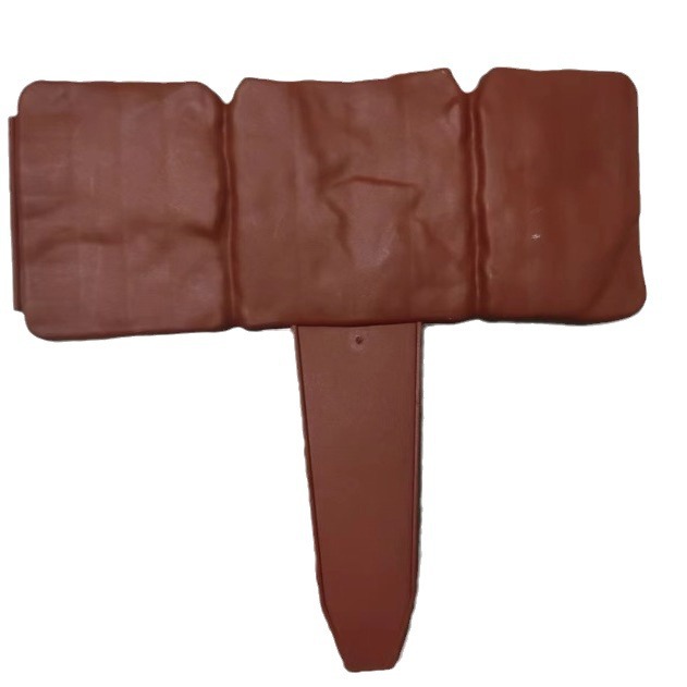 High quality plastic fence garden fence yard fence decoration kindergarten fence fence project fence foreign trade money