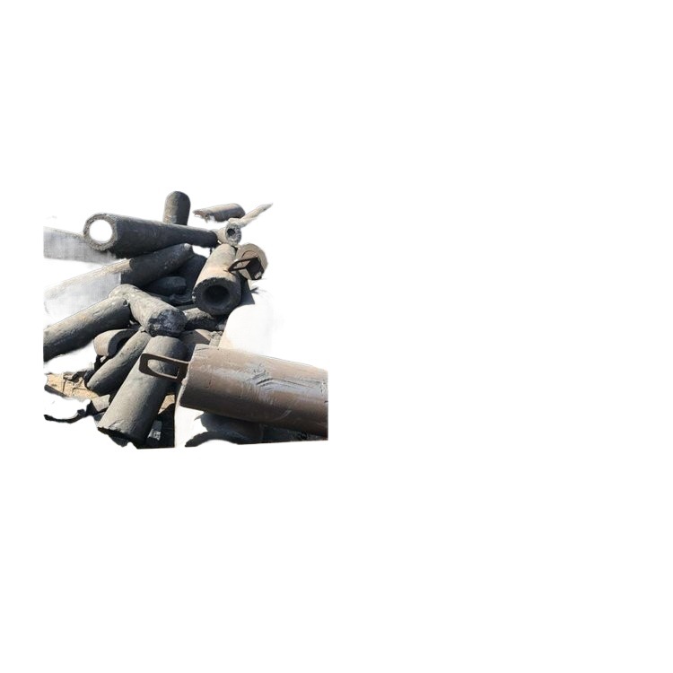 Beijing Metal National High Price Recycling of Copper Scrap Copper Furnace Materials Door-To-Door Service Free Estimation