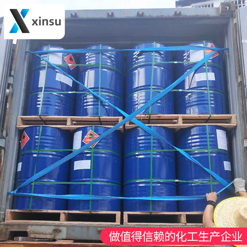 5,5-Диметил-1,3-гексагидрокетон 5,5-Диметилгексагидрокетон 126-81-8