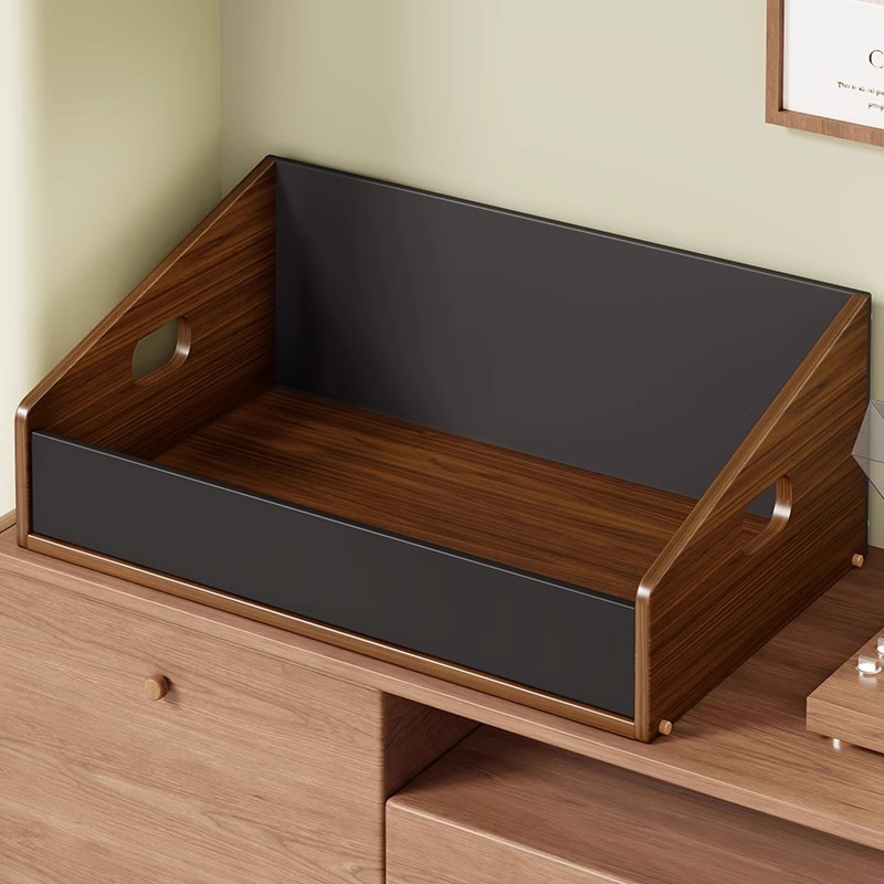 Стеллаж для хранения виниловых пластинок, коробка для хранения CD, органайзер