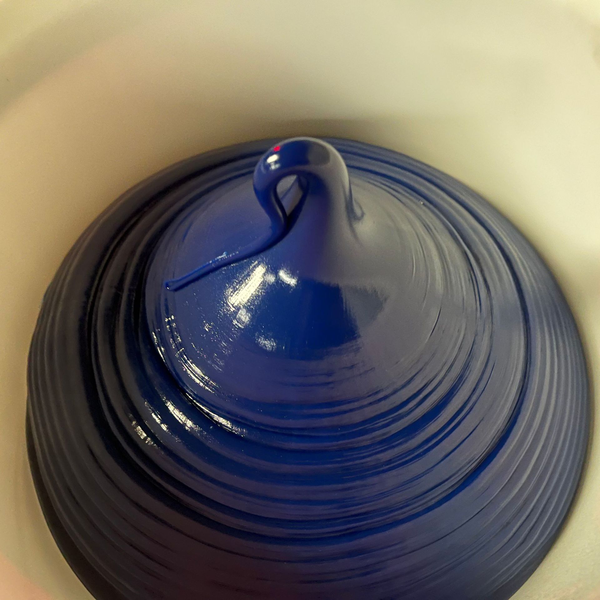 Factory direct HP high temperature grease car wheel high temperature grease bearing grease mp3 high temperature butter wheel