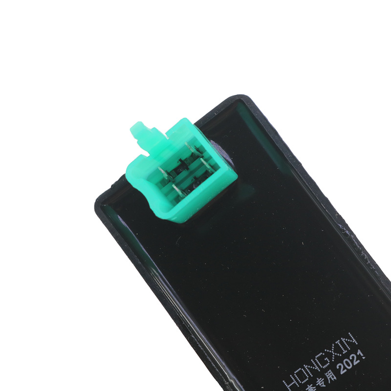 ATV/90cc/100cc/110cc/125cc off-road vehicle 4Pin DC/CDI igniter