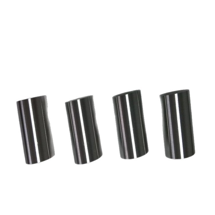 Aerospace Grade Niobium Alloy Niobium-Hafnium Alloy Sheet Rod Material 99.99 Niobium Alloy Rod Sheet Excellent Price