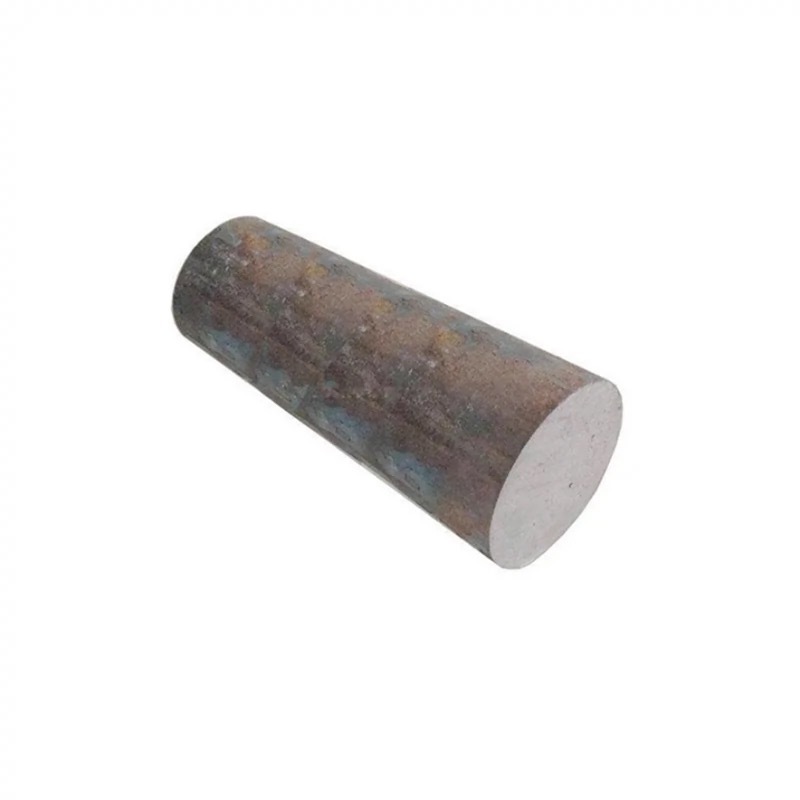 Qt500-7 Ductile Iron Rod Ht250 Gray Cast Iron Round Rod Qt450 Ball Iron Rod Cast Iron Plate Cast Iron Profile