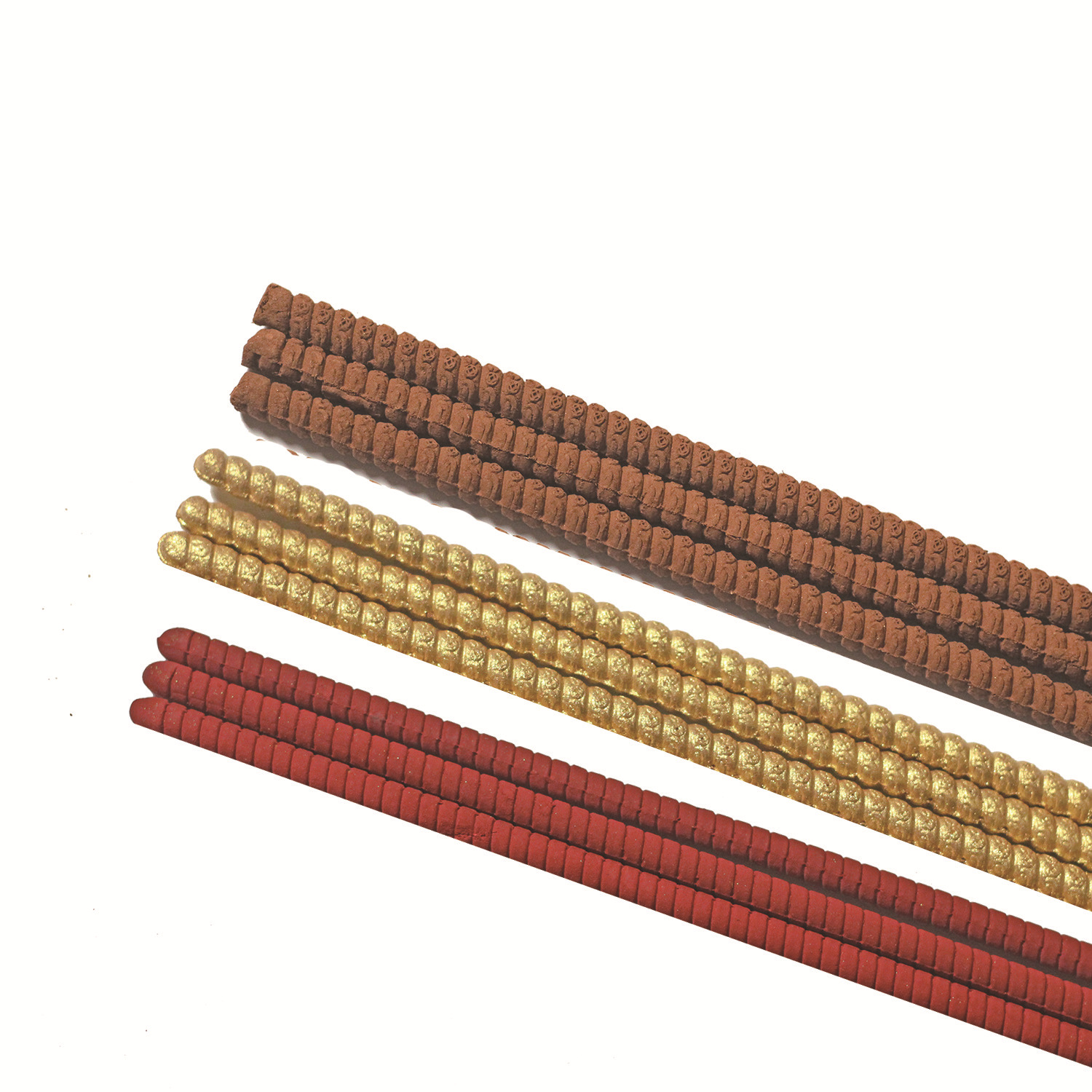 Jiajieshun Thread Incense 12-Hour Sandalwood 12-Hour Buddhist Incense 24-Hour Sandalwood Buddhist Incense for Home Incense