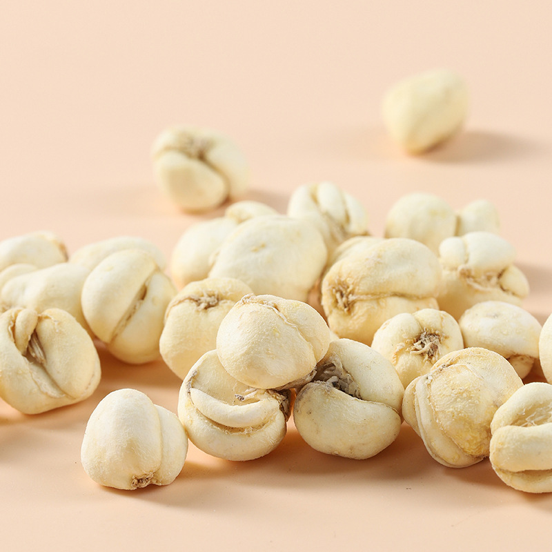 500g of Genuine Sulfur-Free Zhebei Mother Herbal Medicine from the Official Flagship Store, Direct from the Manufacturer of Zhebei Mother