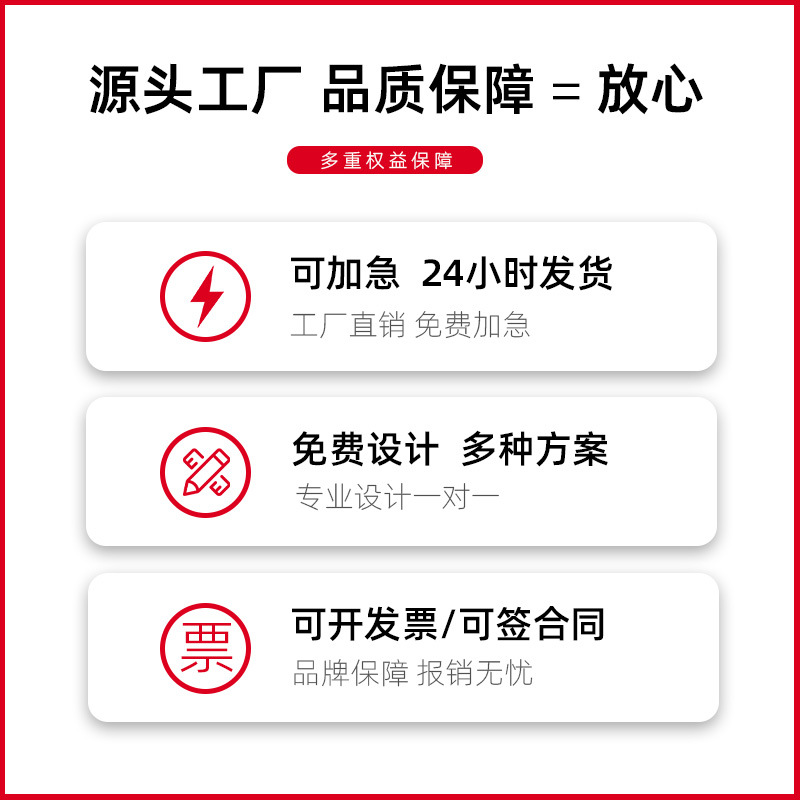 Customized Pillows with Pictures and Logos, Custom Printed Patterns, Corporate Gift Pillows, Special-Shaped Advertising Pillows