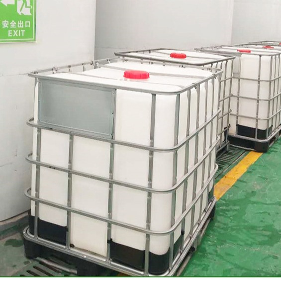 Silicon Sol Factory Acid Alkaline Neutral Refractory Material Ceramic Furnace Precision Casting 30% Industrial Grade Silicon Sol