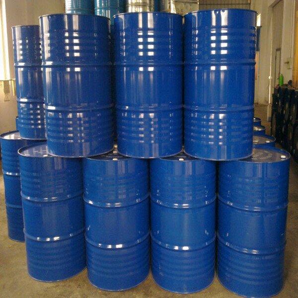 Dipyl Latex 15 Years of Production Experience Multi-Purpose Factory Direct Supply to Fujian, Shanghai, Guangdong and Shandong