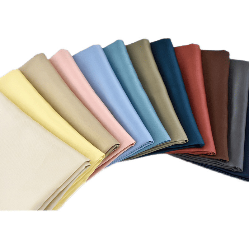 Lined with Cupro Silk, Semi-Lining for Autumn and Winter, Anti-Static Inner Cotton, Bemberg Cashmere Coat, Luxury Suit Trench Coat