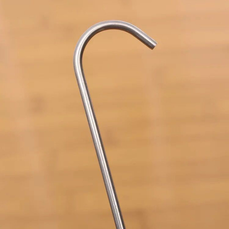 0.05kg Wine Ladle, Wine Ladle, Soy Sauce and Vinegar Scoop, Wine Measuring Spoon