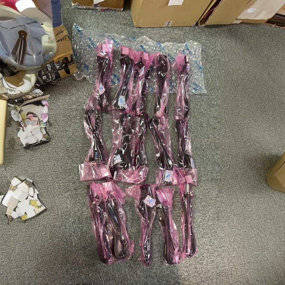 Beiyang Cantops Sensor Aa End New Original Cts-Icom-Aa11-07-F-250-030