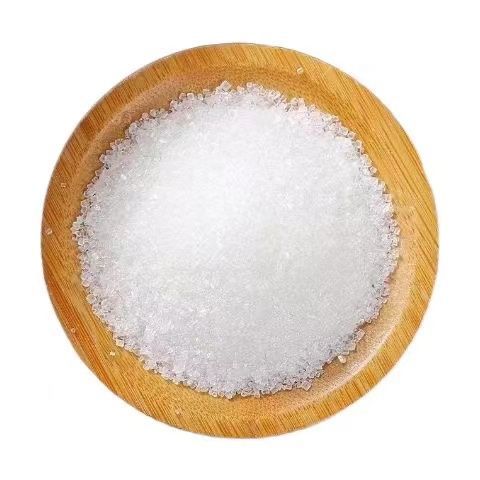 Grade I White Sugar Yunnan White Sugar Sugar Sugar Sugar Fine Granulated Sugar Pastry Baking Syrup Frosting Sugar Water Flavoring