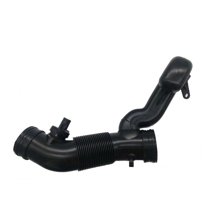 Factory Custom Tpe Air Pipe Exhaust Pipe Engine Air Filter Intake Hose 1J 0129684 N