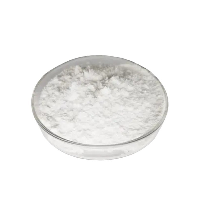 2-(1,3-Benzoazole-2-Sulfur) Ding Dioxic Acid Source Factory Direct Supply Zhejiang Su