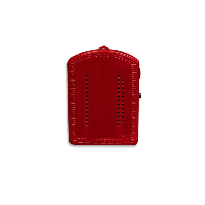 Hongyuan Classic Dry Battery Pocket Hanging Neck High-Definition Sound Quality Non-Card Insertable Built-In 8 Mp3S for the Elderly