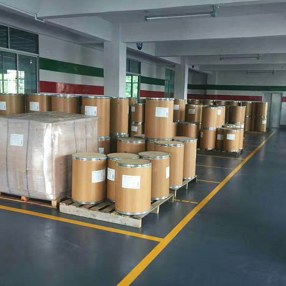 Full Fluorine Antane, Whole Fluorine Antylene Cas: 306-94-5 Pure ≥99% Scientific Research Experimental Functional Raw Materials