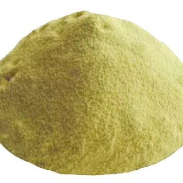 9-Furone Diphenobicyclopone 15 Years of Production Experience Multi-Purpose Factory Direct Supply to Fujian and Shanghai