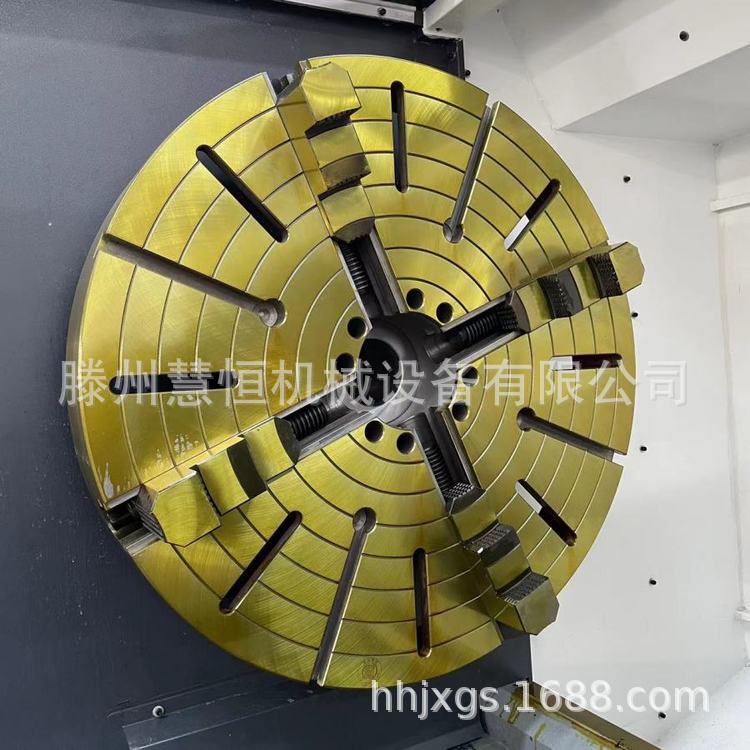 Cnc Lathe Ck6180 Selects High-Quality Lathe, Price Reasonable Service, Guaranteed Heavy-Duty Cnc Lathe Manufacturer