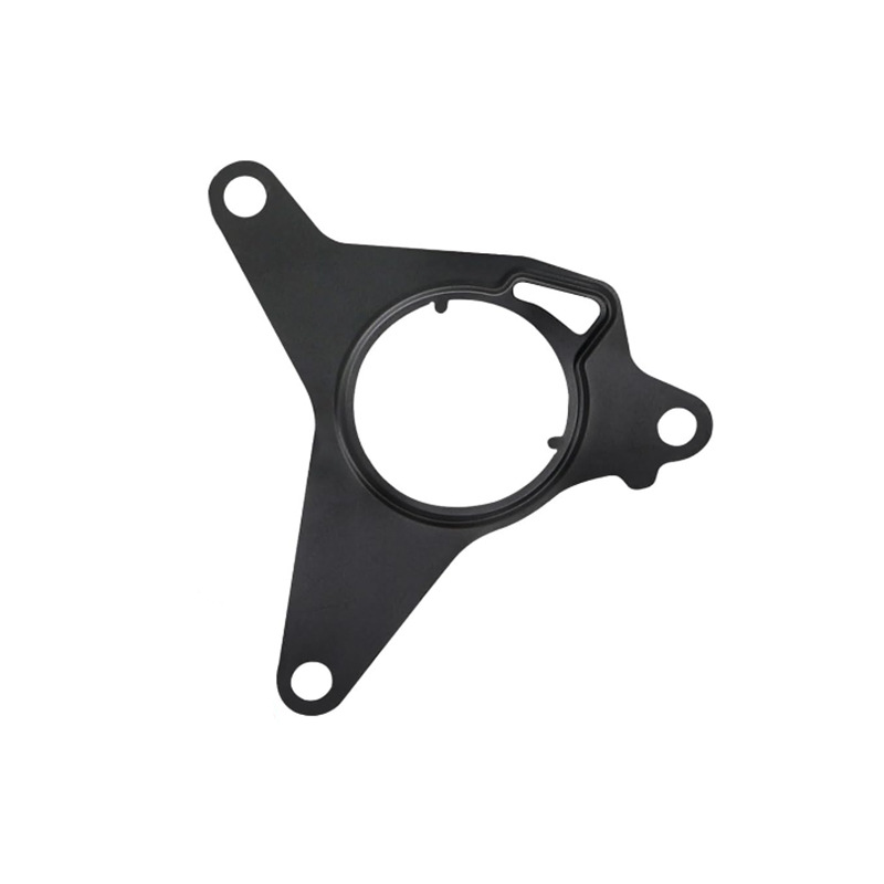 Vacuum pump sealing gasket compatible with feiyate 500/L/X 124 Spider, daoqi darts
