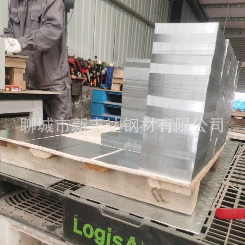 Processing and Cutting 0.1mm Galvanized Plate 0.12mm White Iron Sheet 15mm Galvanized Plate 0.1378mm Galvanized Steel Plate