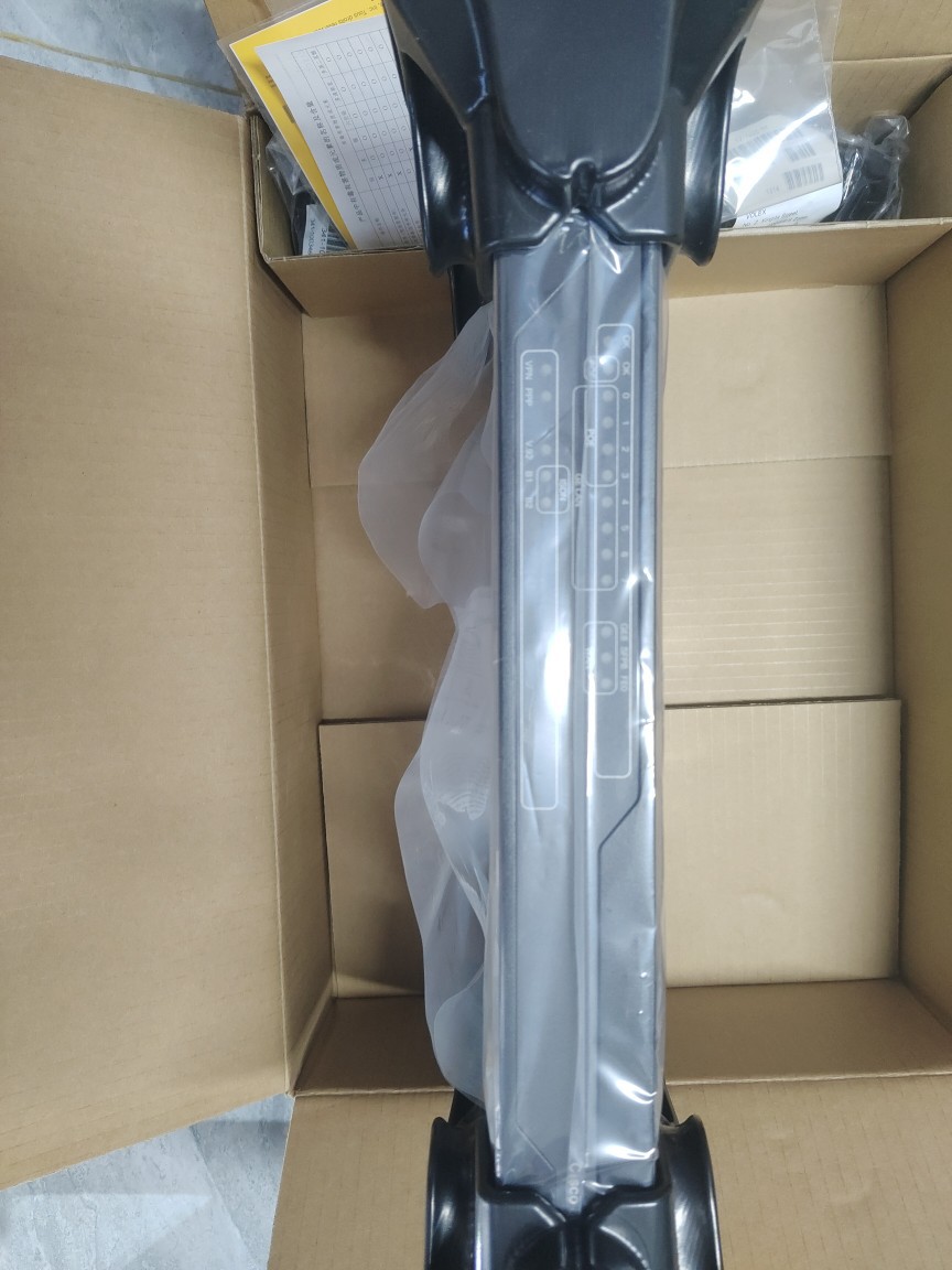 Cisco C891Fj-K9 Router Original Authentic Bargaining