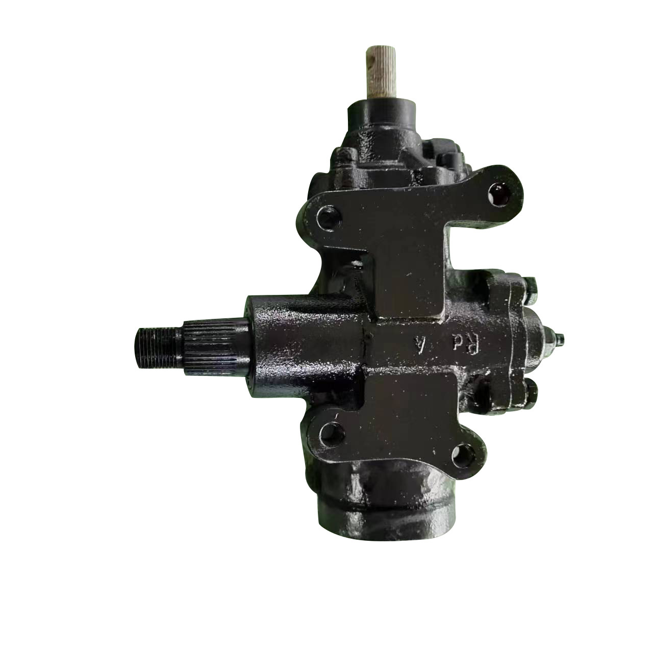 Wholesale Steering Parts Suitable for 1980-1993 Dodge Ram and Other American Models 27-7522