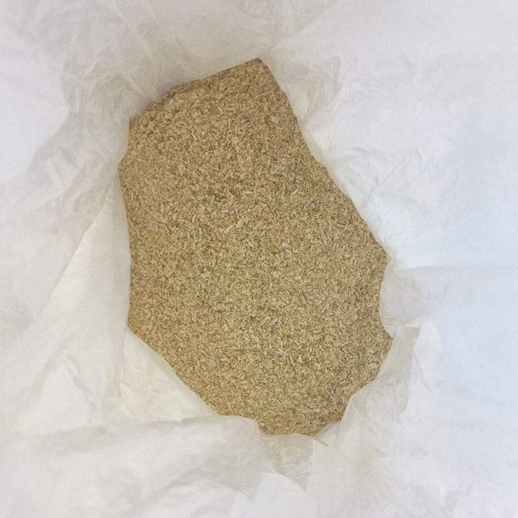 Factory Direct Supply of Para-Aminobenzonitrone Cas 99-92-3 Hebei Manufacturer in Stock