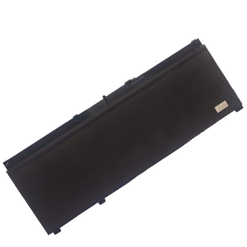 Suitable for Hp Light and Dark Elf 3/4/5Tpn-Q211 Q193 Q194 C133 Sr03 Sr04Xl Batteries