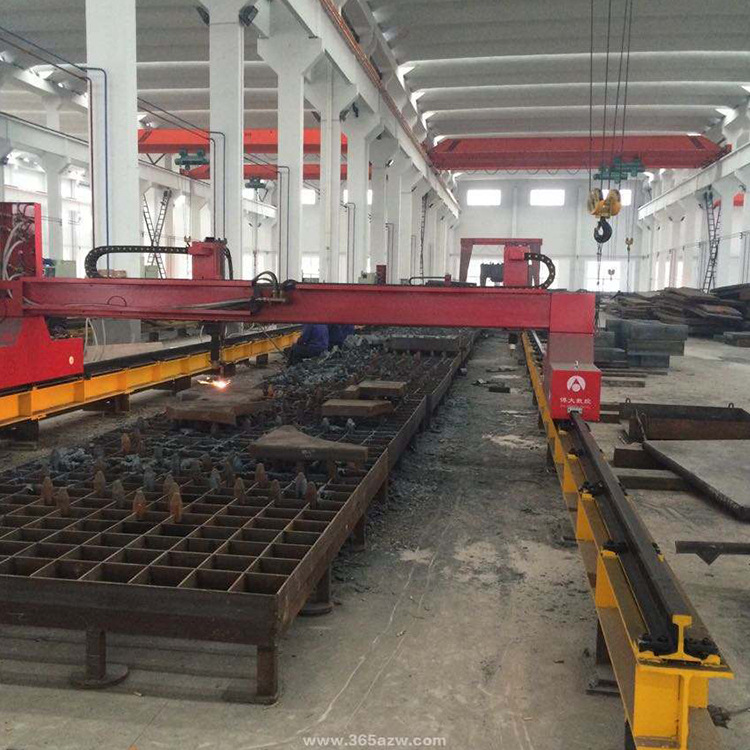 Lanzhou Steel Plate Processing, Bending, Drilling, Plasma Cutting, Embedded Plate Wholesale and Retail, Large Quantity Discounts