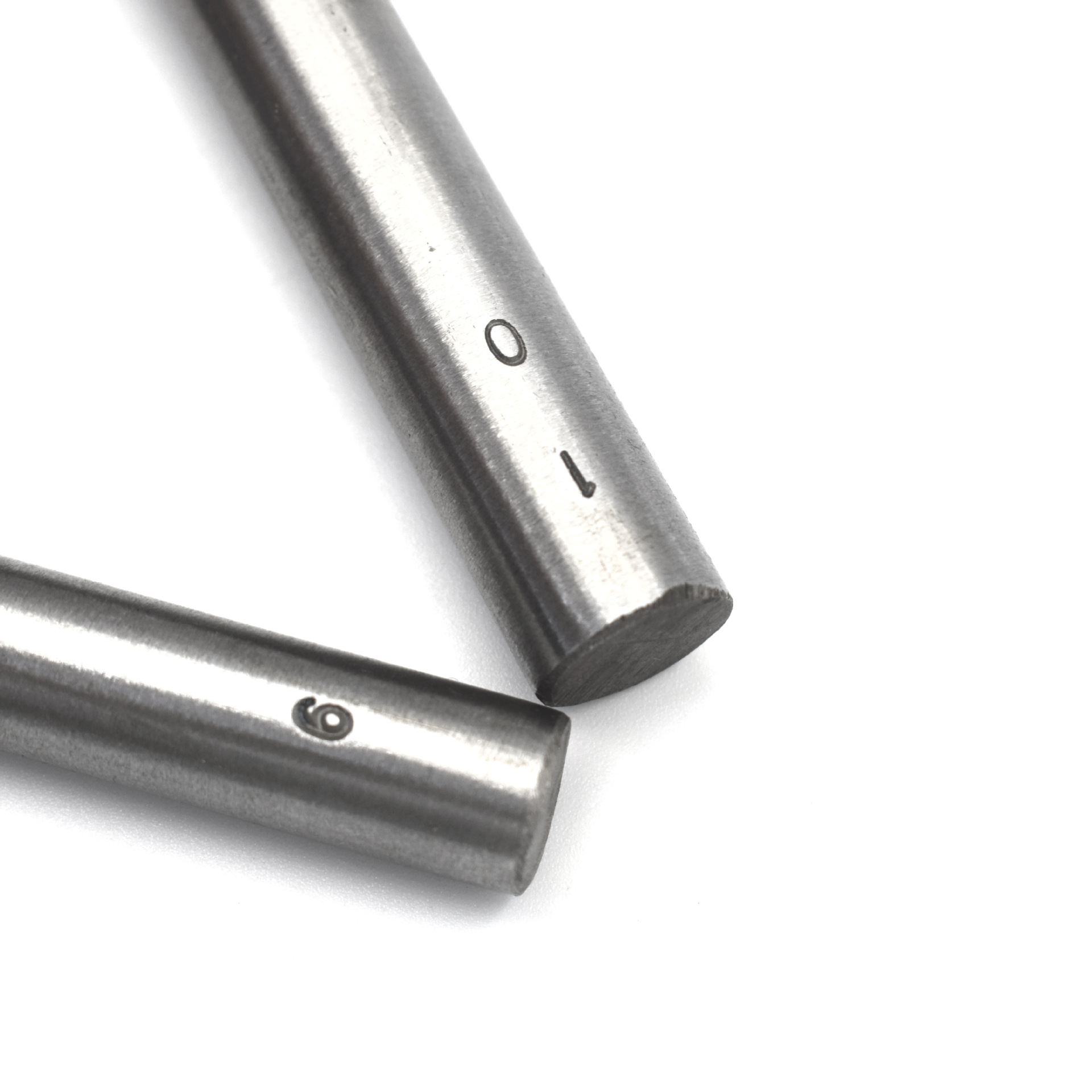 diy tool belt belt puncher punch, round punch, oval punch, flat punch, square punch