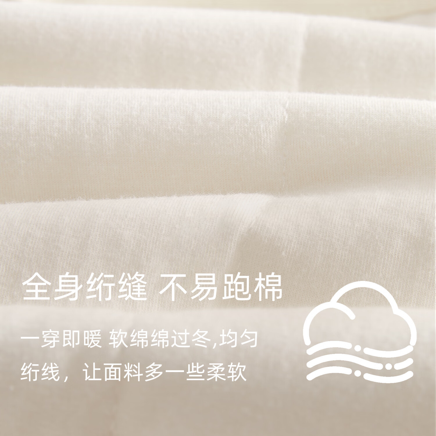 Chengbao autumn and winter baby clothes baby cotton coat children's thin cotton top newborn warm long sleeve baseball suit