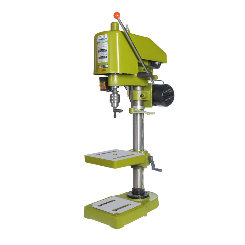 Desktop Tapping Machine Industrial Grade Heavy Duty High Power Tapping Machine Electric Tapping Machine Thread Tapping Machine