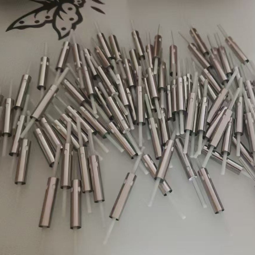 Хорошо подходит для изготовления плит