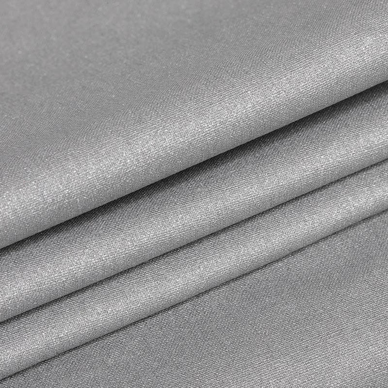 Ironing Board Changing Cloth Cover Household Ironing Table Cloth Ironing Board Cloth Cover High Temperature Resistant Cloth Thickened Cotton Fadeless Cloth Cover