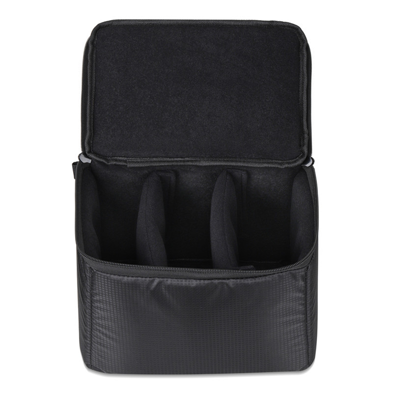 Universal Projector Storage Bag for Xgimi/Dangbei/Zhima/Xiaoming/Harqu/Xiaomi/Jmgo Projectors