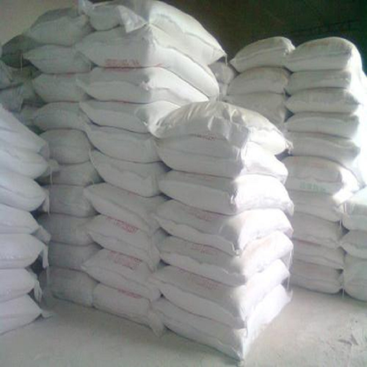 Anhydrous Calcium Oxide Powder Granules High Content Calcium Hydrogen Oxide Wholesale Food Grade Calcium Oxide